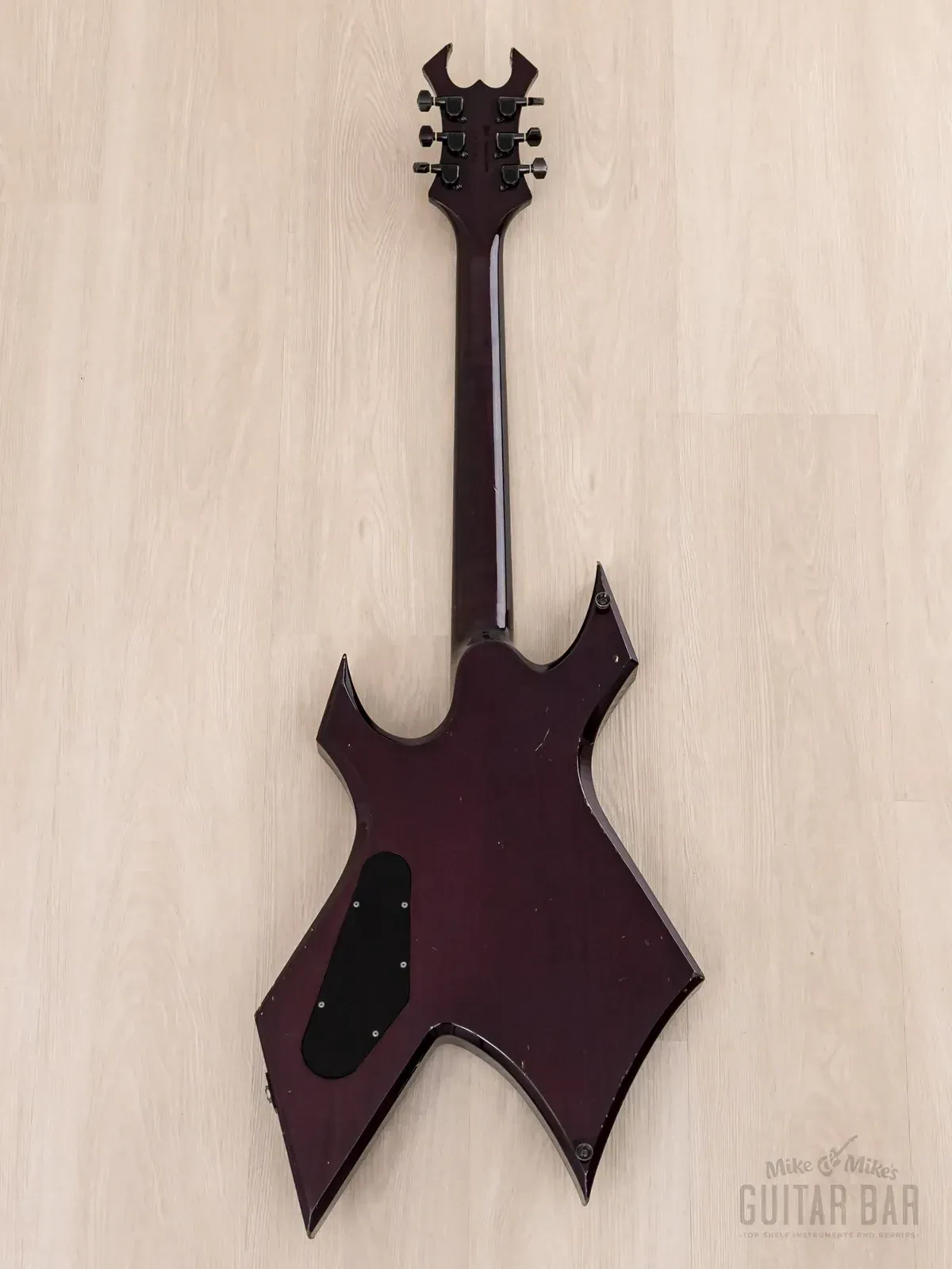 Изображение №3