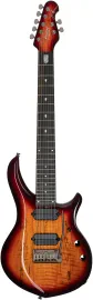 STERLING by Music Man Majesty 270X SMBOB / B-Ware