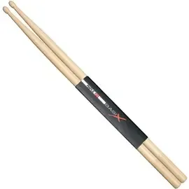 Барабанные палочки Gewa Pure Sticks Basix 5B Maple
