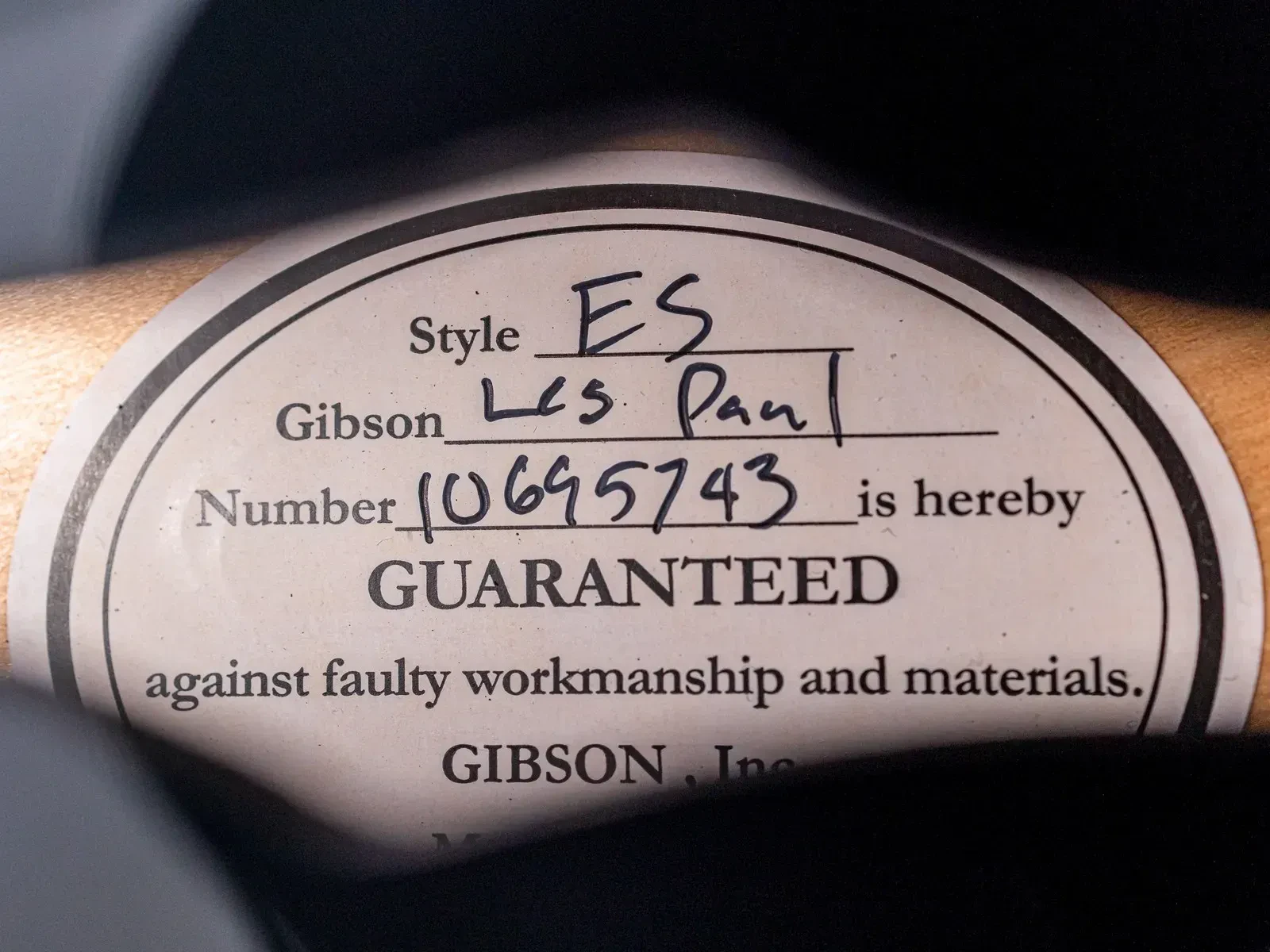 Изображение №6