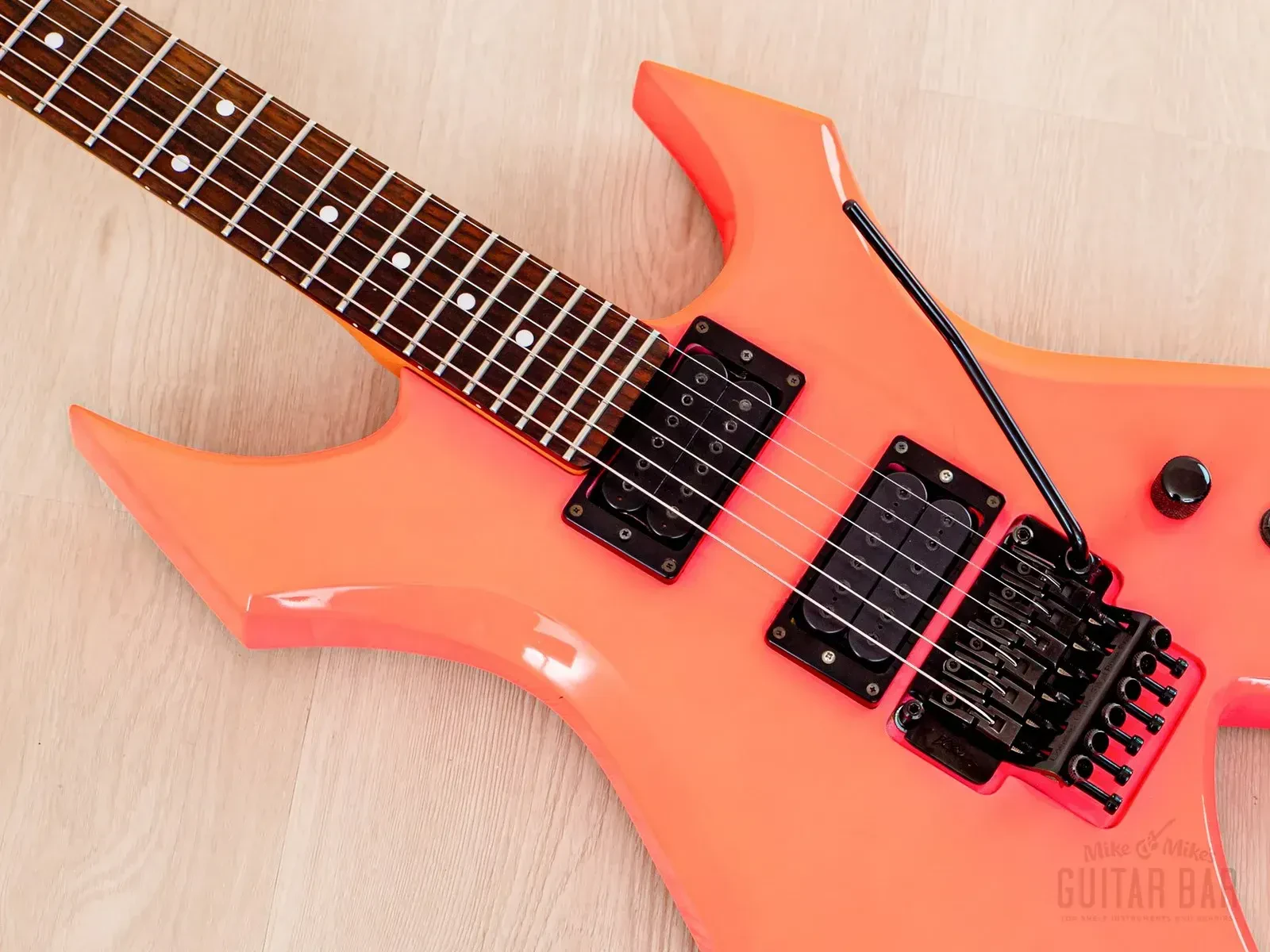 Изображение №7