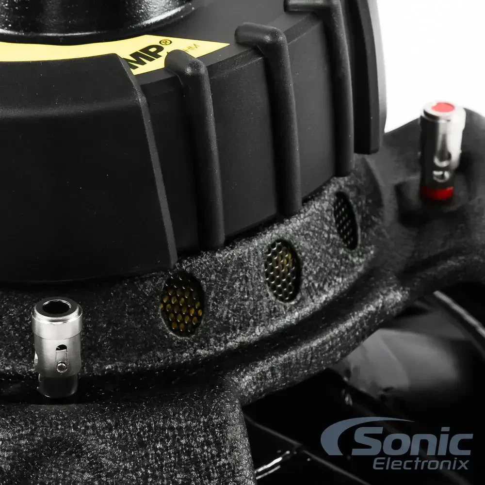 Изображение №8