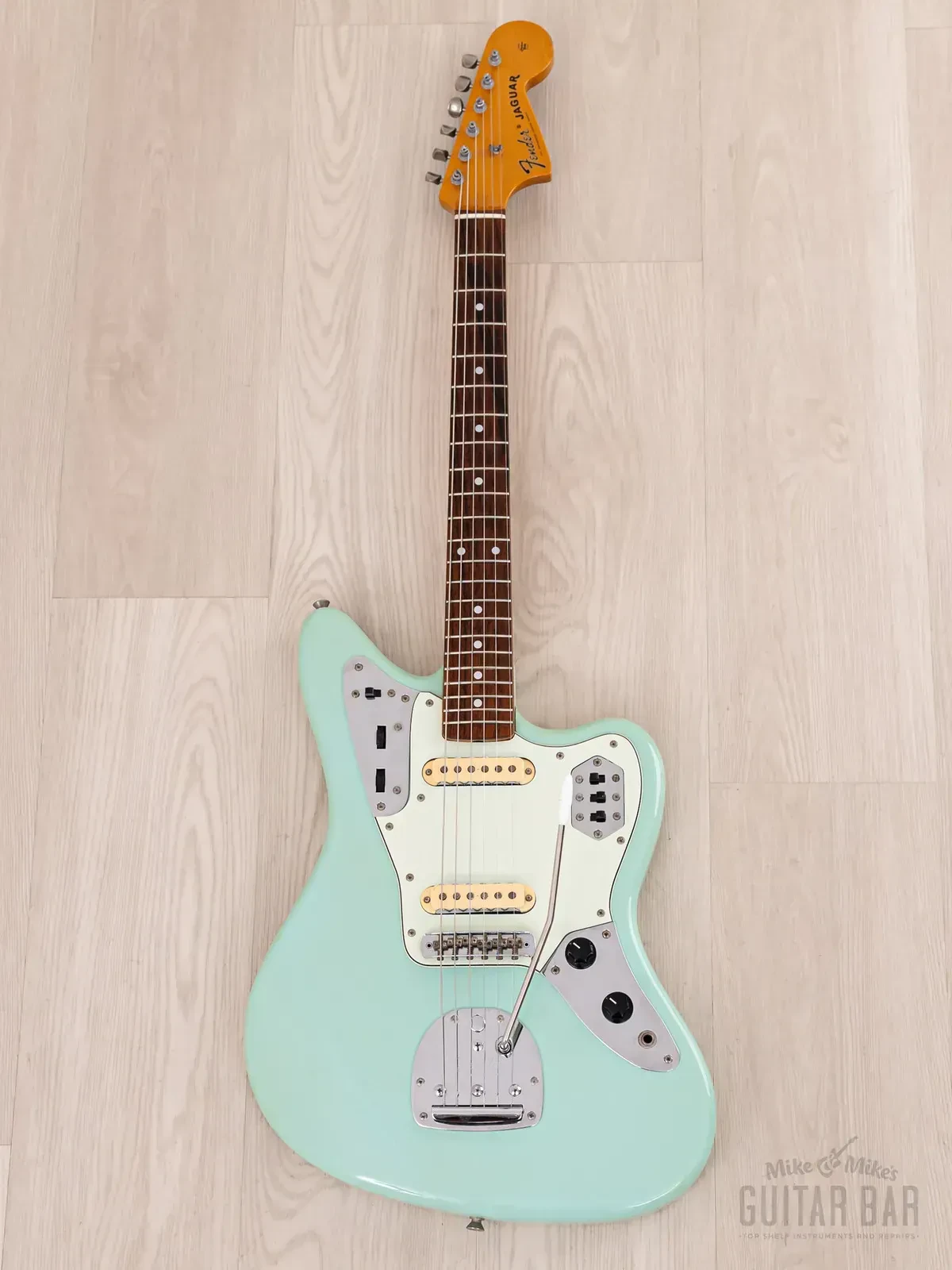 Изображение №2