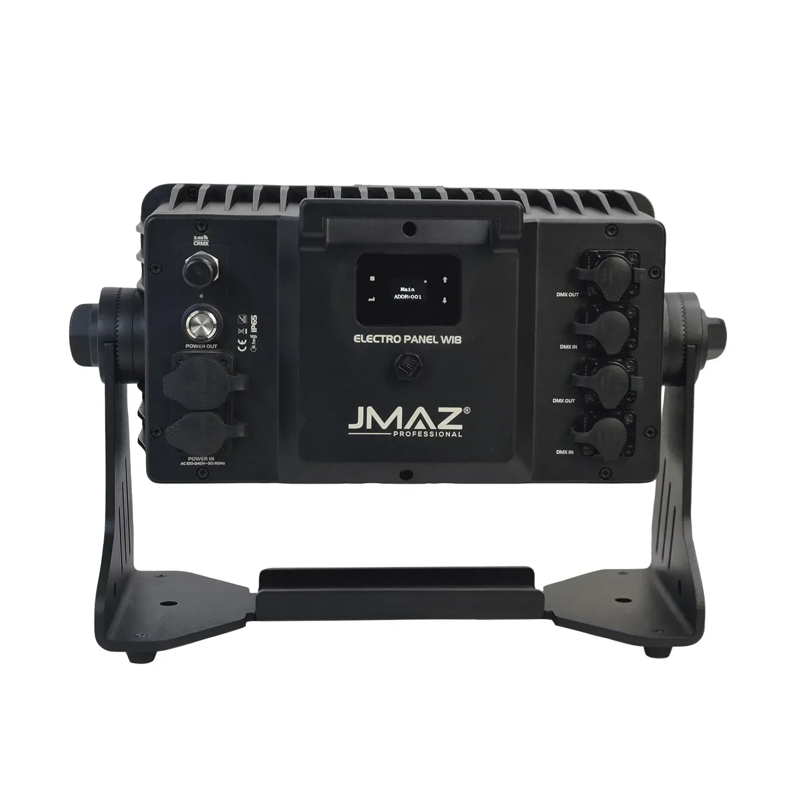 Изображение №8