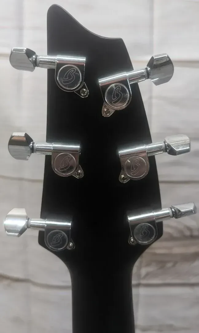 Изображение №8