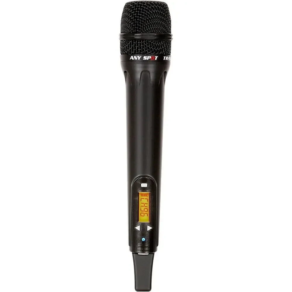 Изображение №8