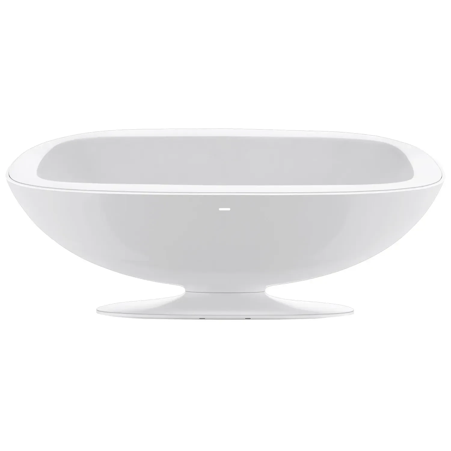 Изображение №7