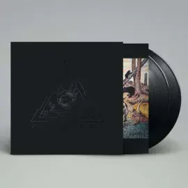 Виниловая пластинка Unholy – Demology (Релиз 2024) Sealed