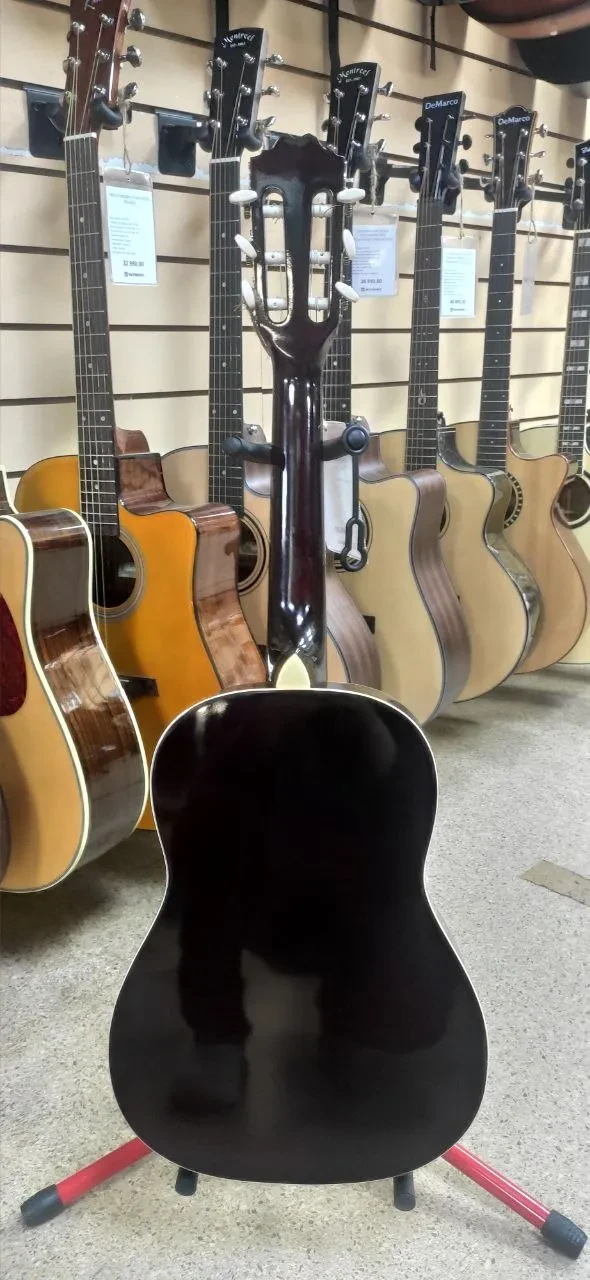 Изображение №4