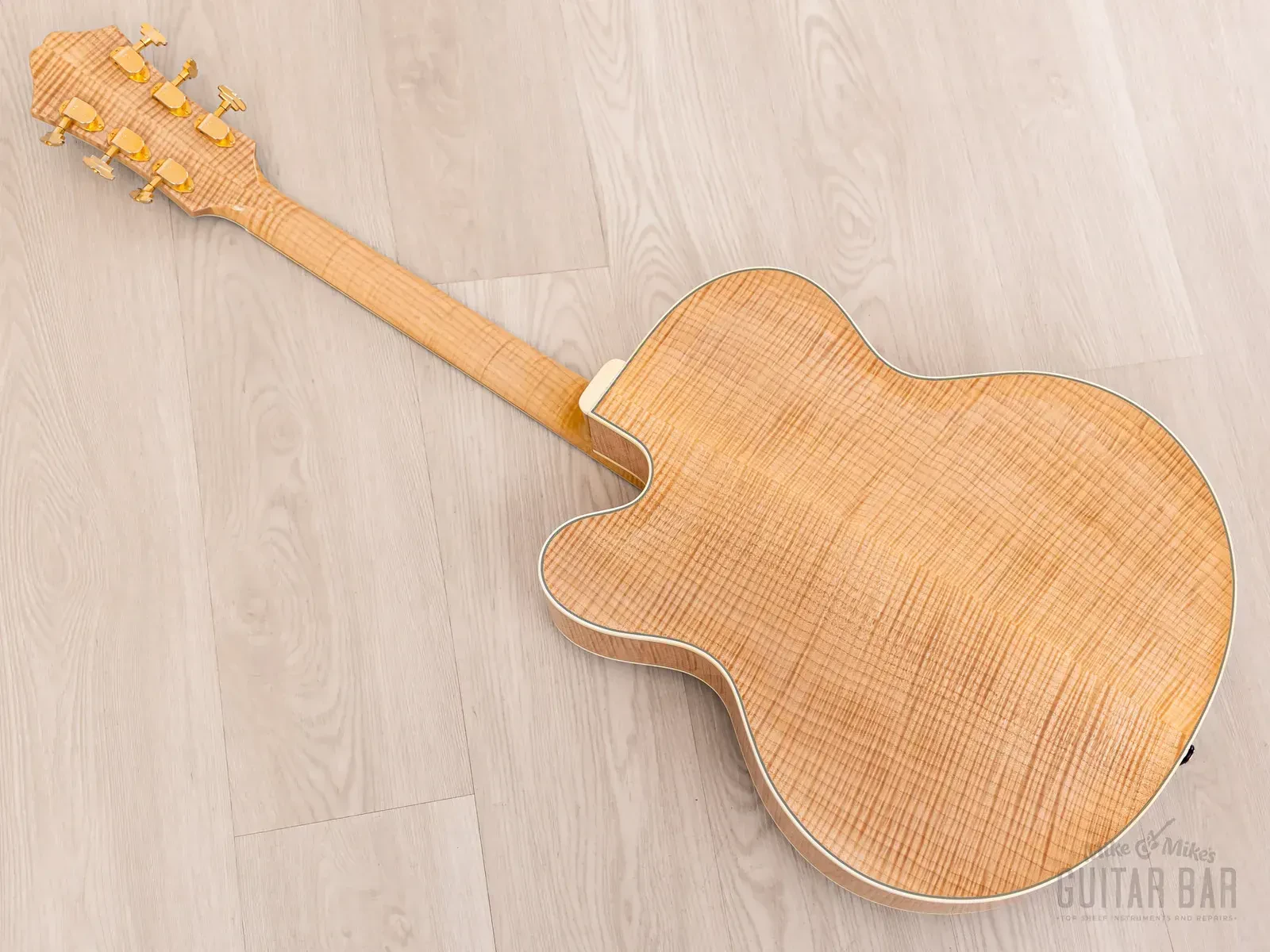 Изображение №16