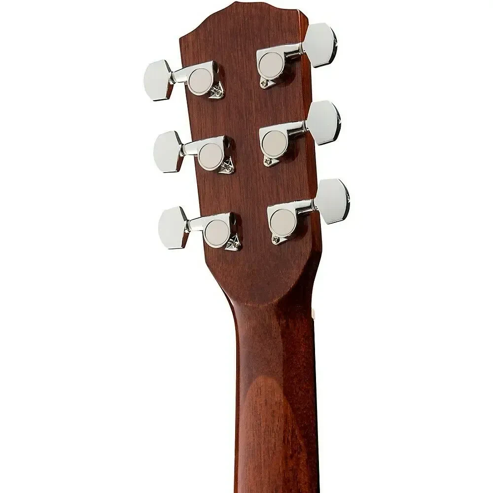 Изображение №7