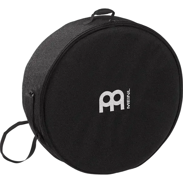 Чехол для тамбурина Meinl MFDB-22-D Professional Frame