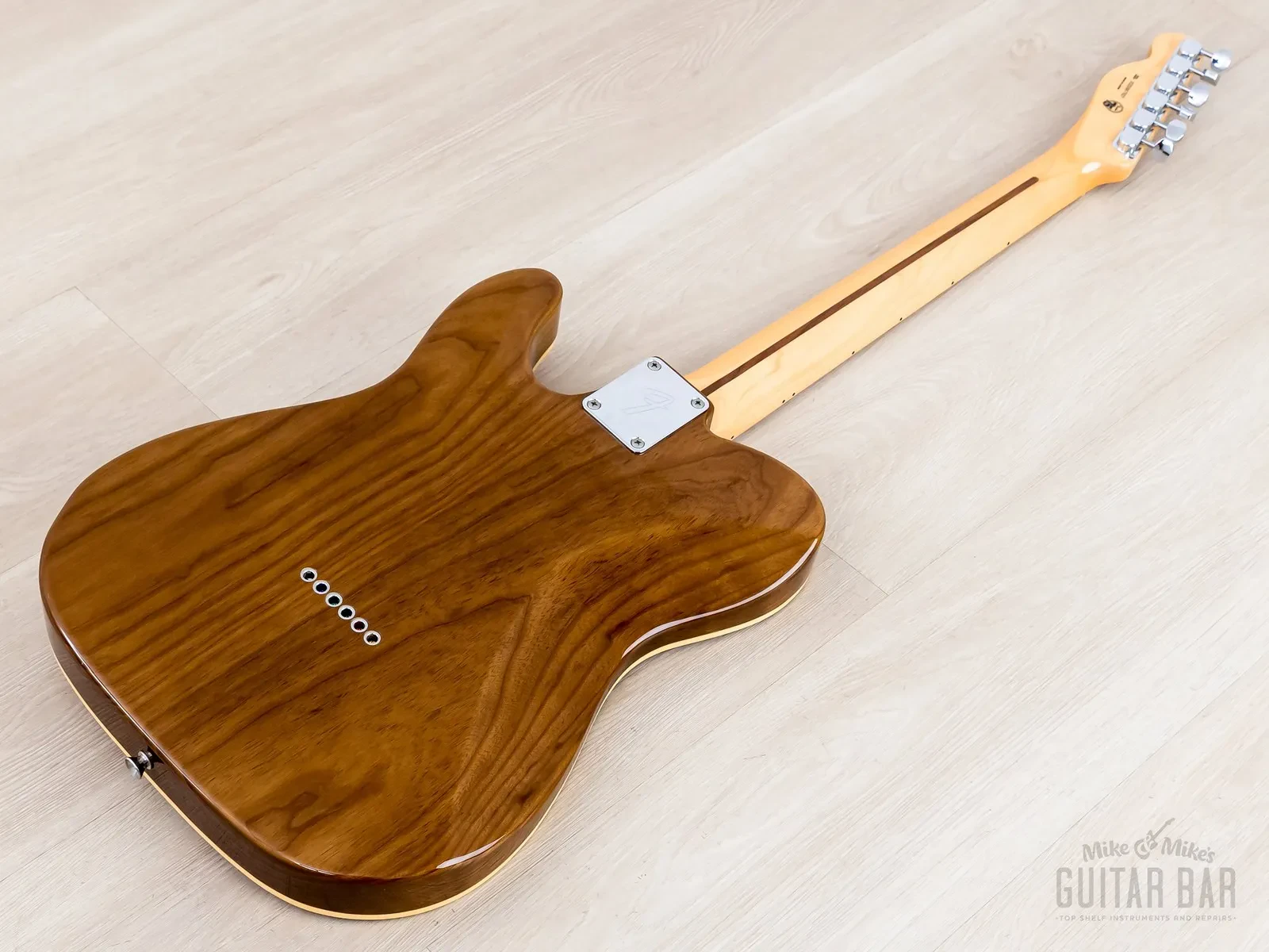 Изображение №13