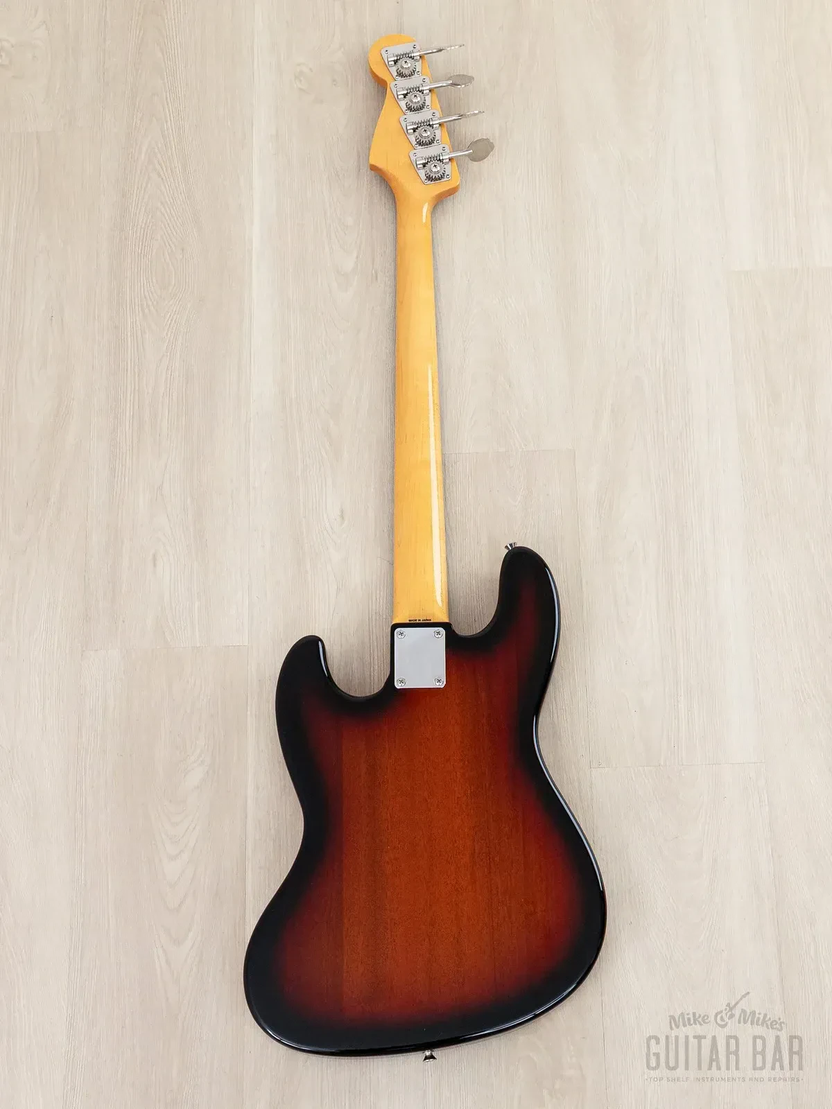 Изображение №3