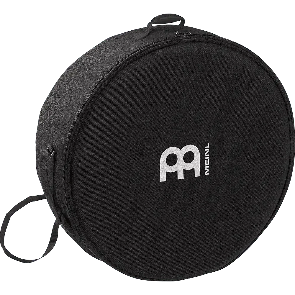 Чехол для тамбурина Meinl MFDB-22-D Professional Frame