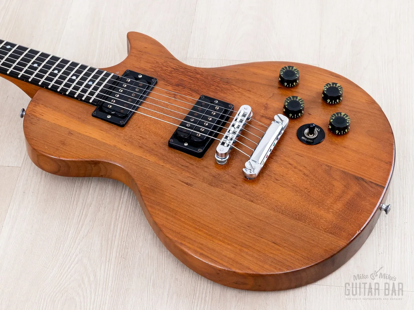 Изображение №9