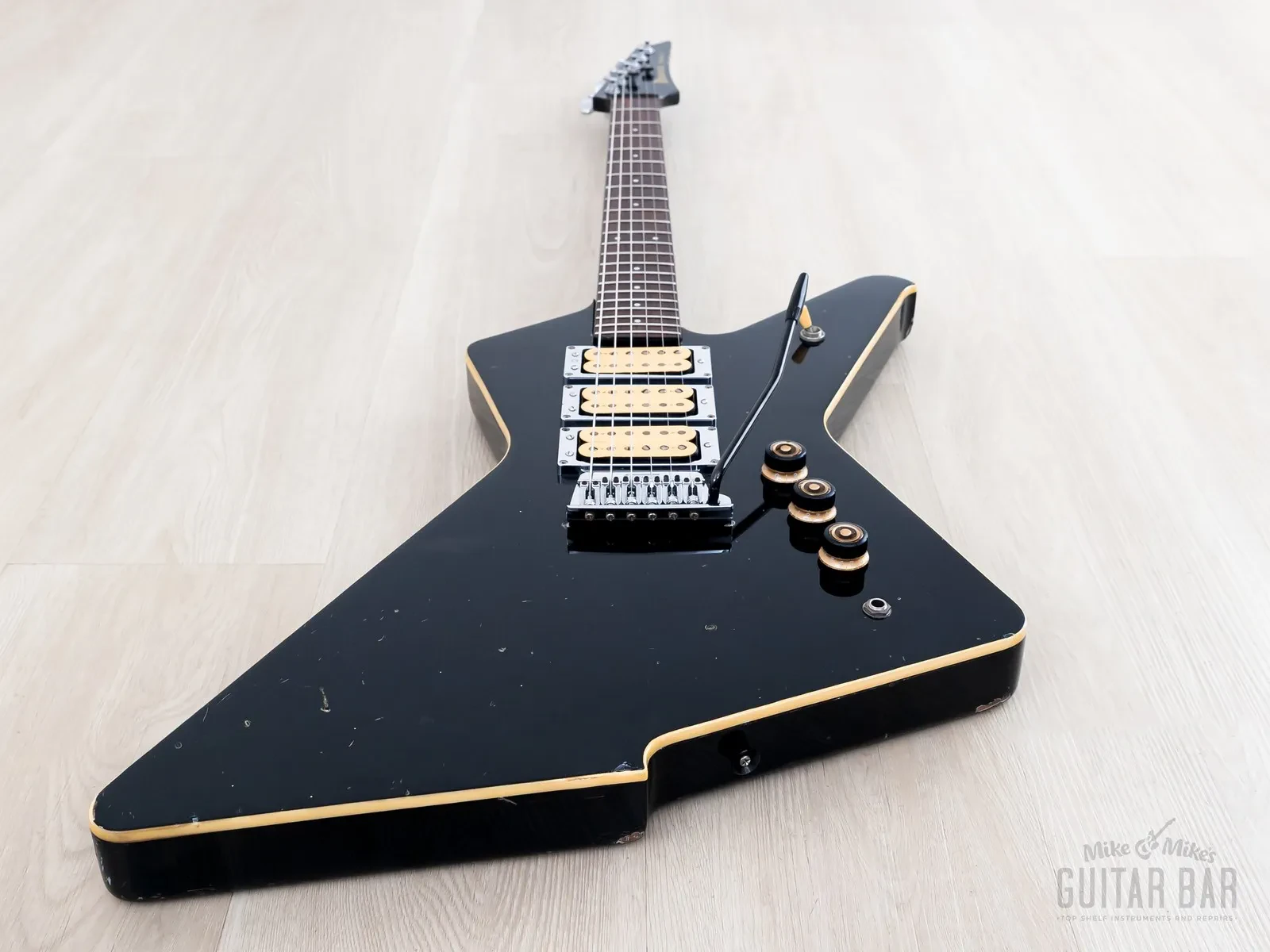 Изображение №11