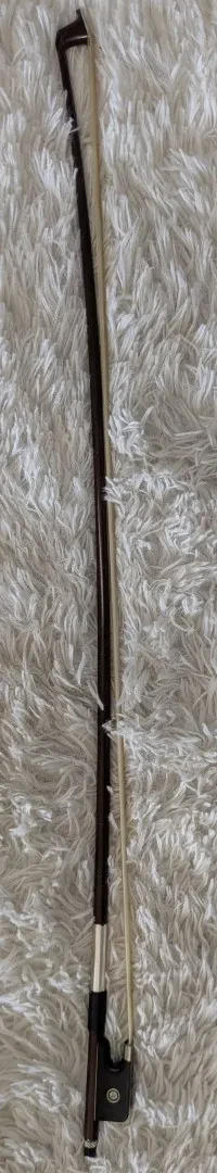 Изображение №4