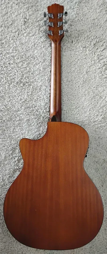 Изображение №5