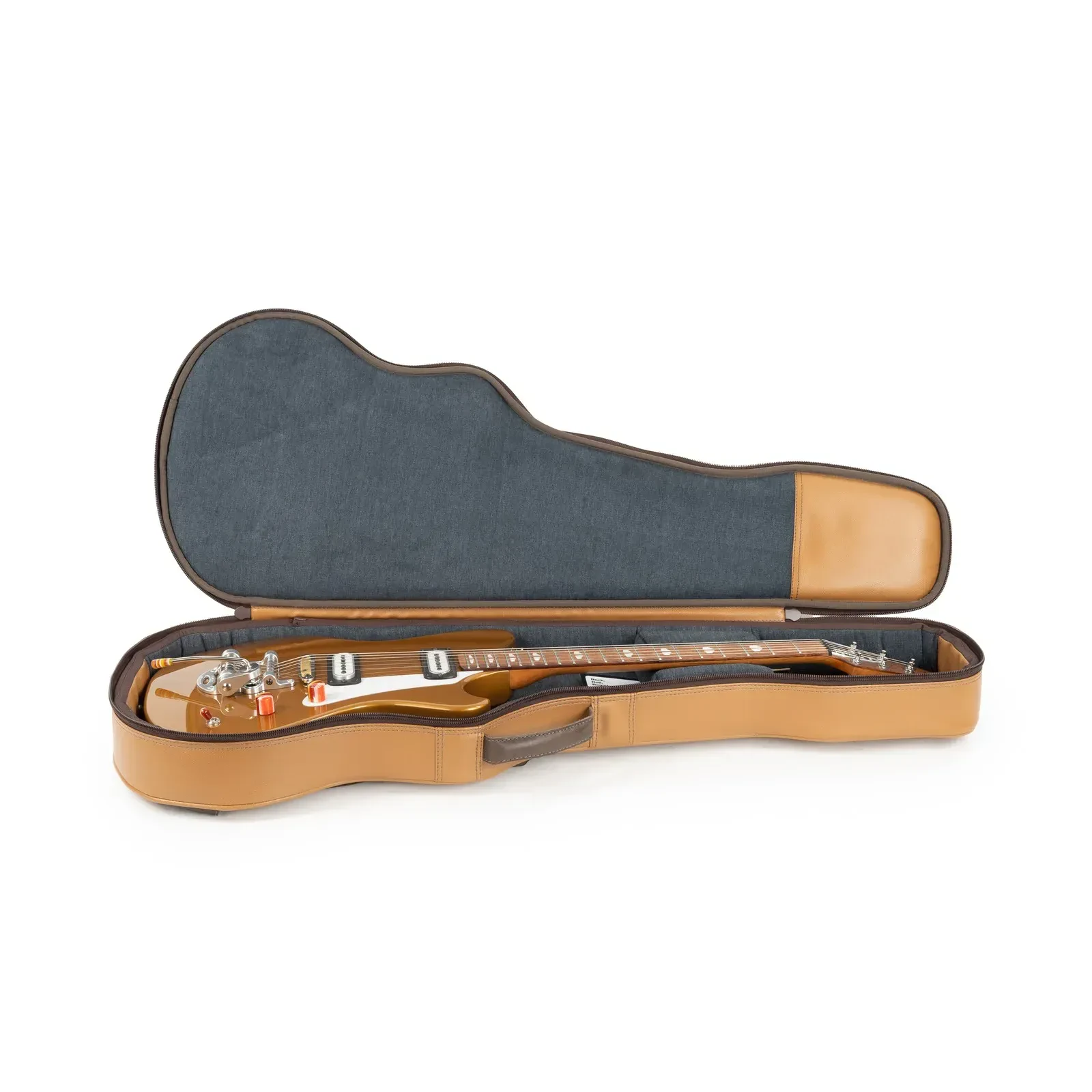 Изображение №12