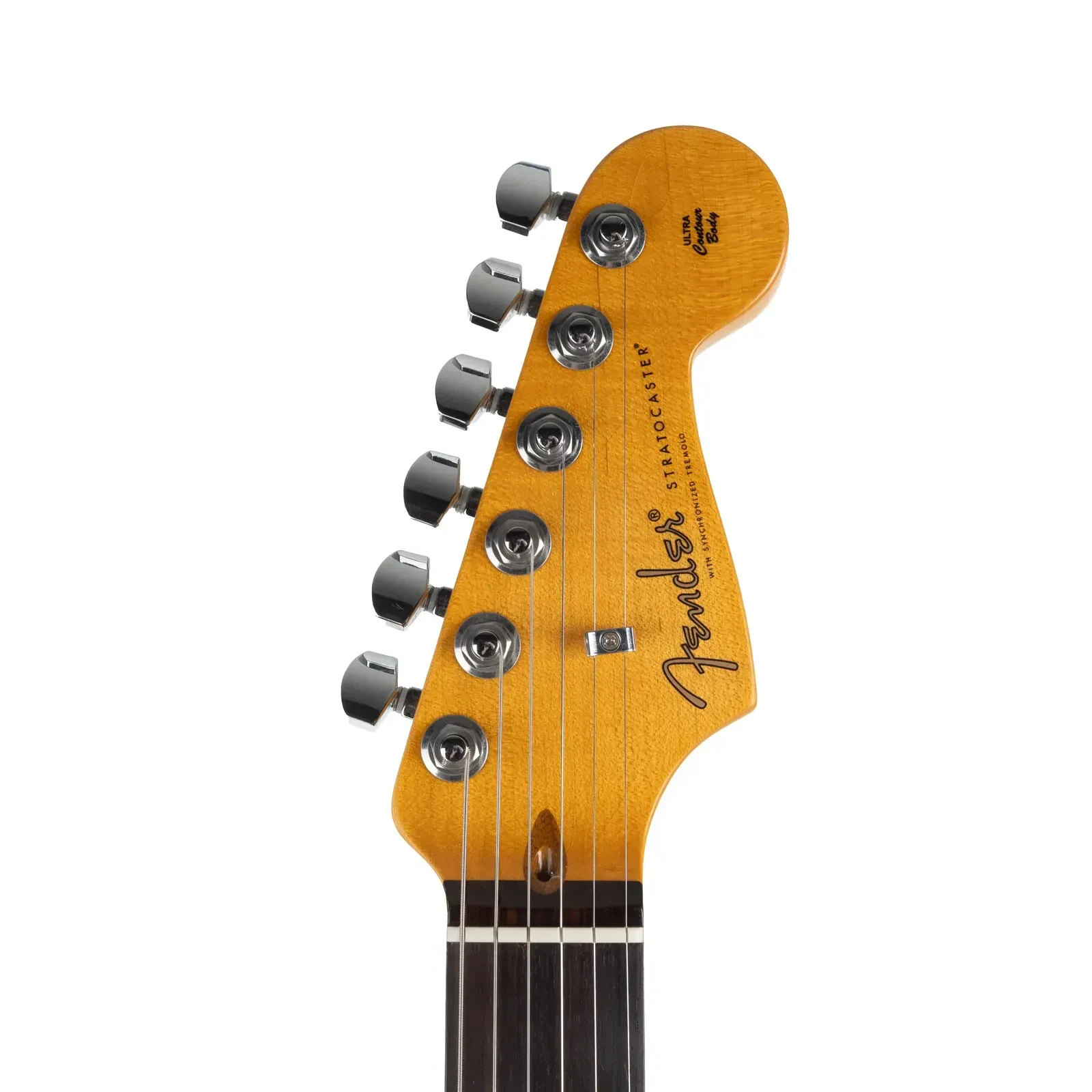 Изображение №6