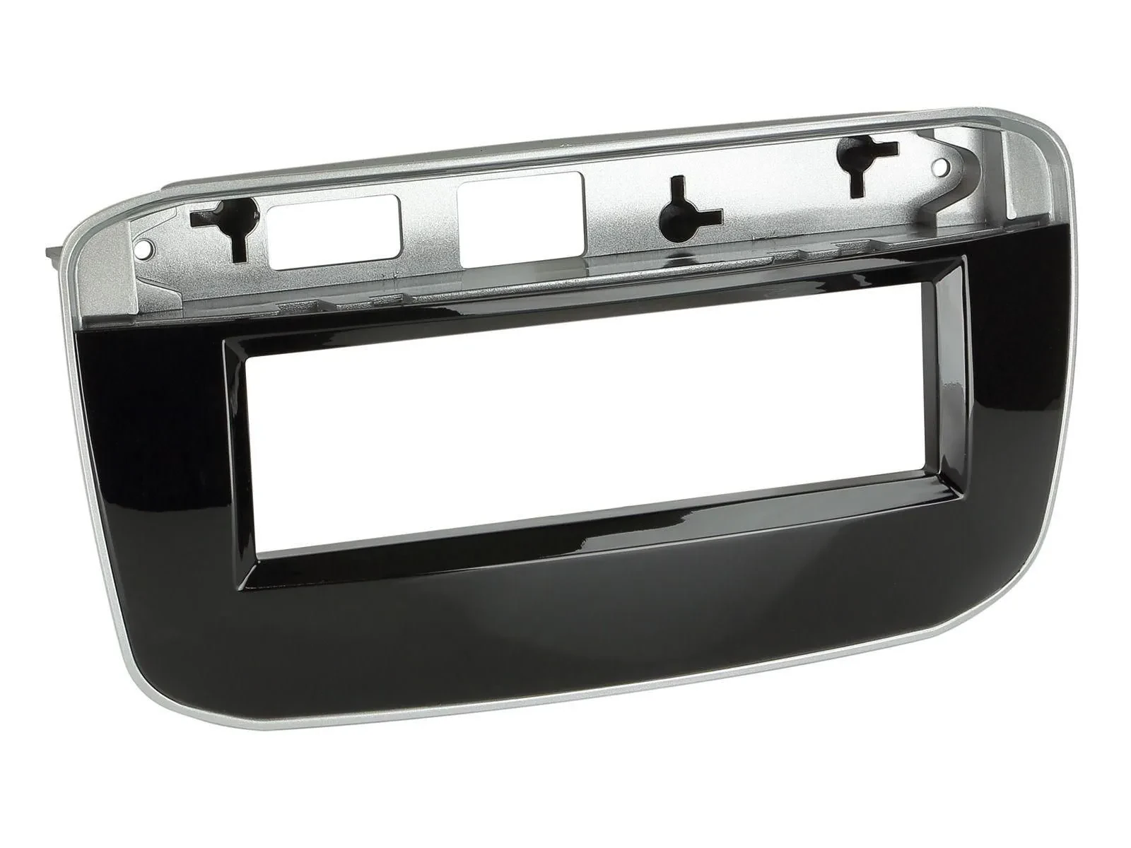 Изображение №7