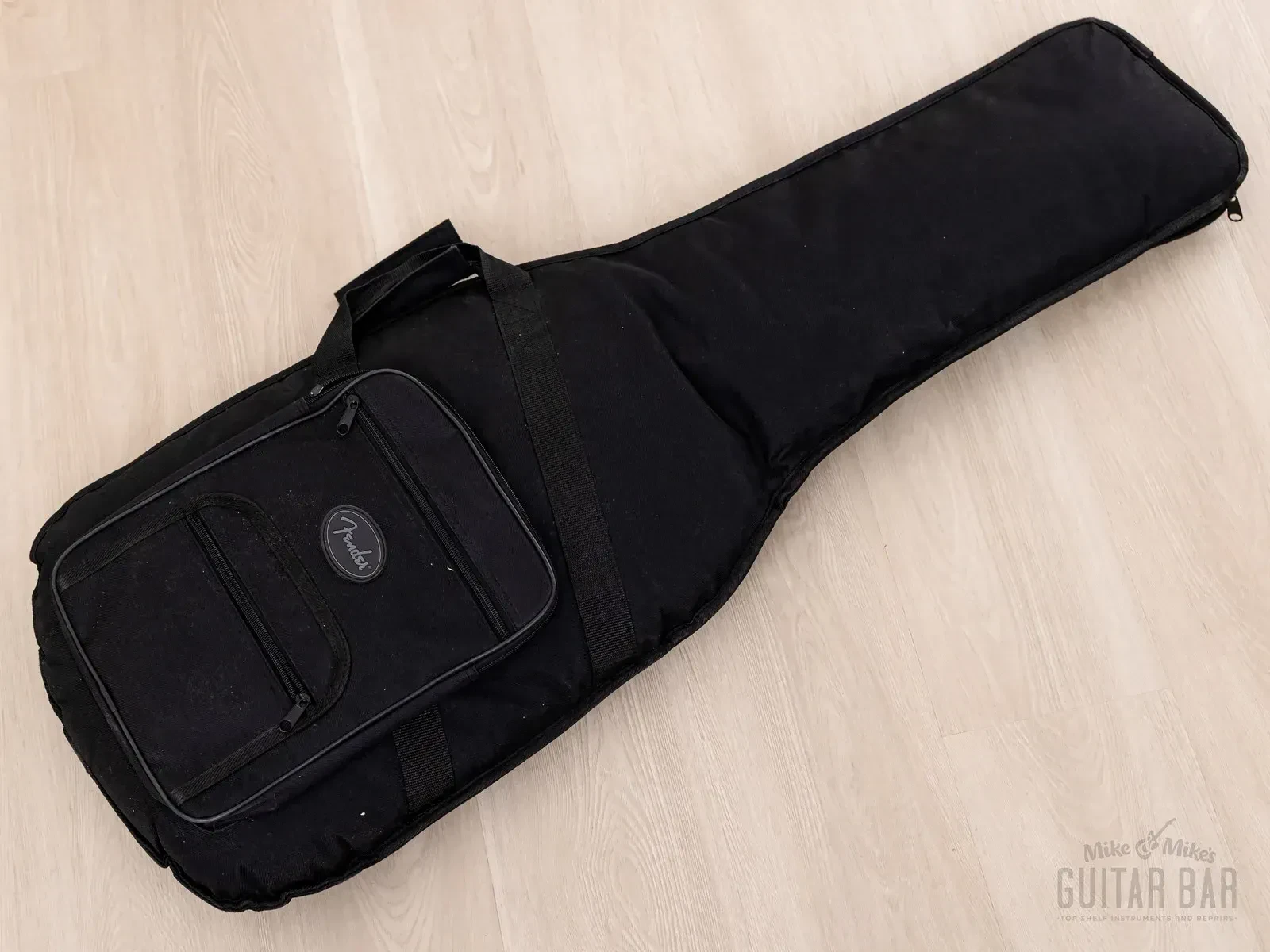 Изображение №20