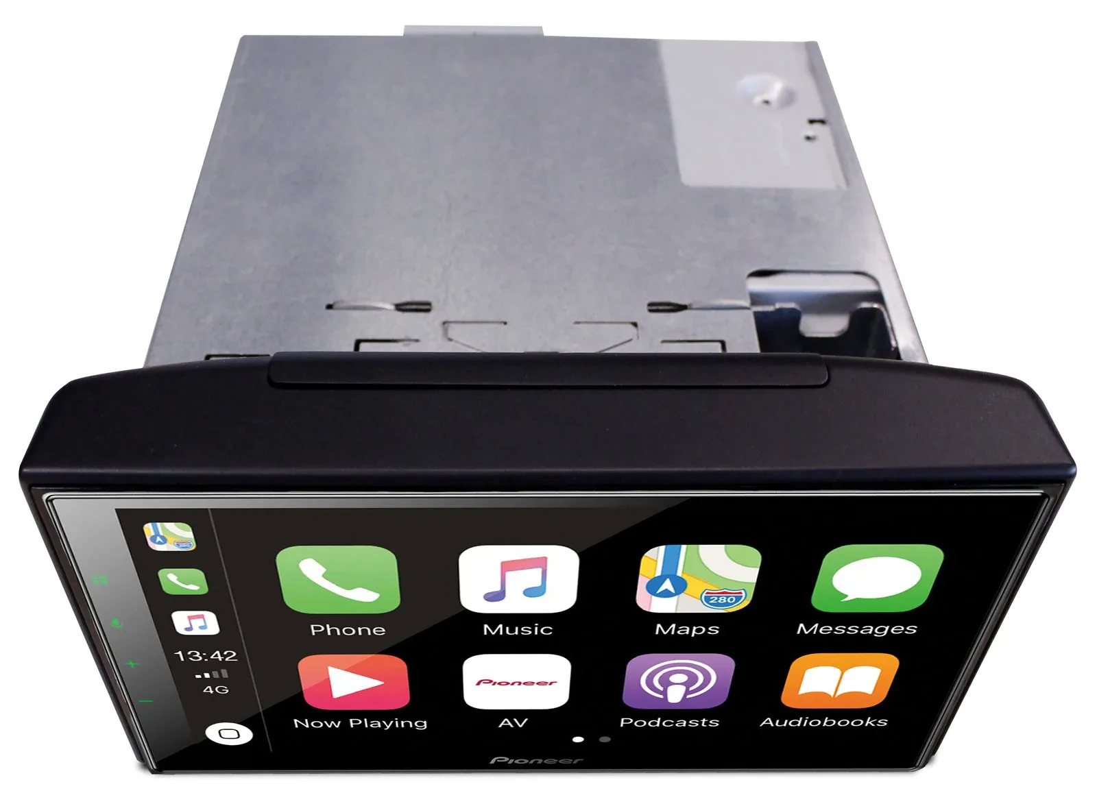 Изображение №4