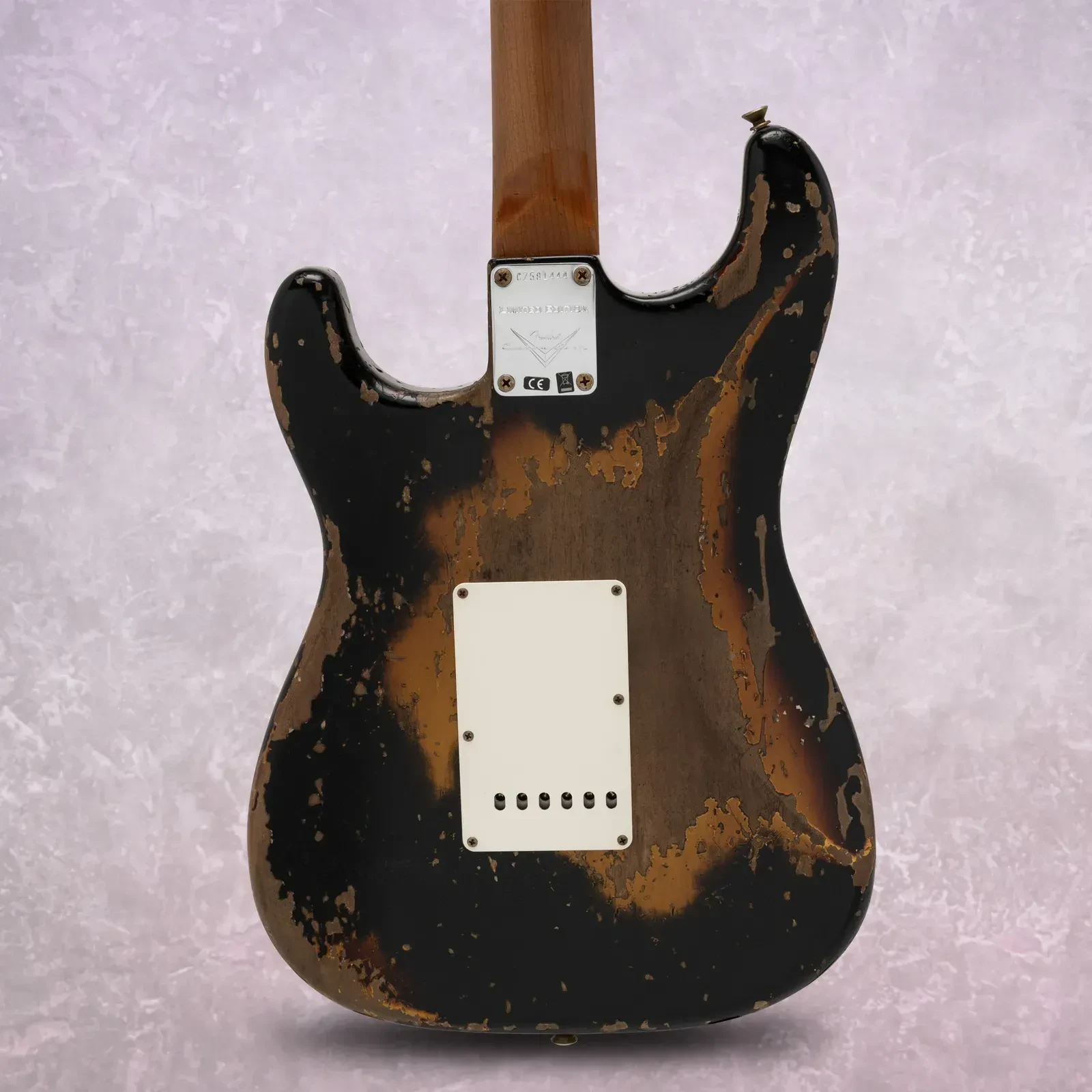 Изображение №11