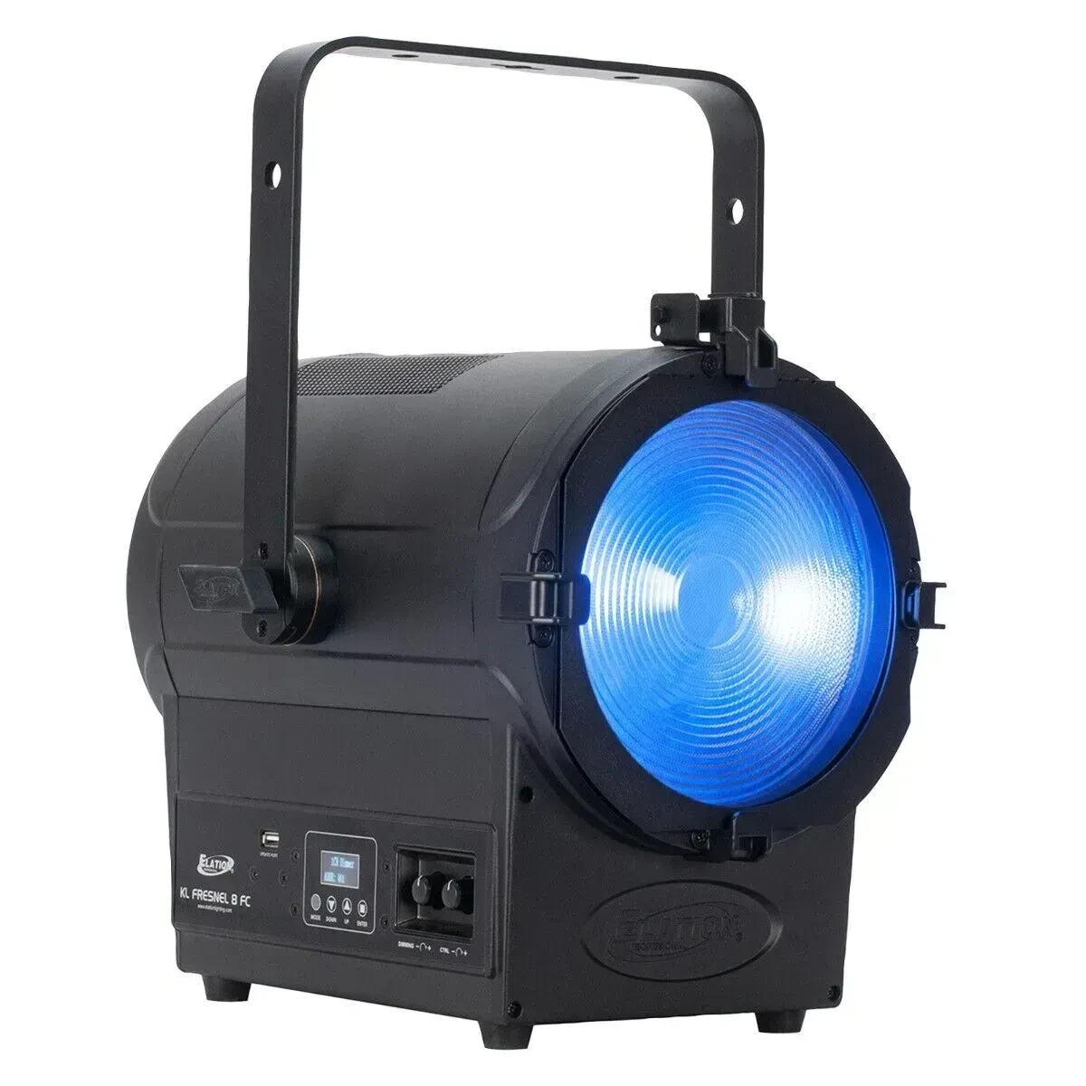 Изображение №5