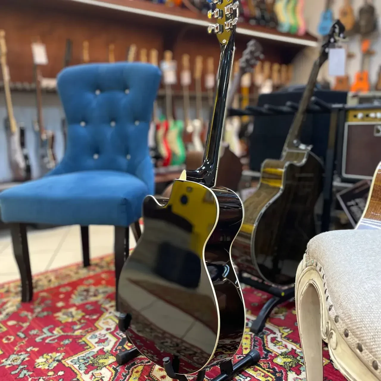 Изображение №15