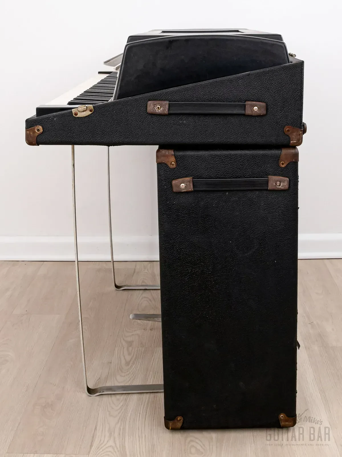 Изображение №9