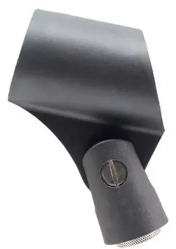 Держатель для микрофона Stagg MH-8AH