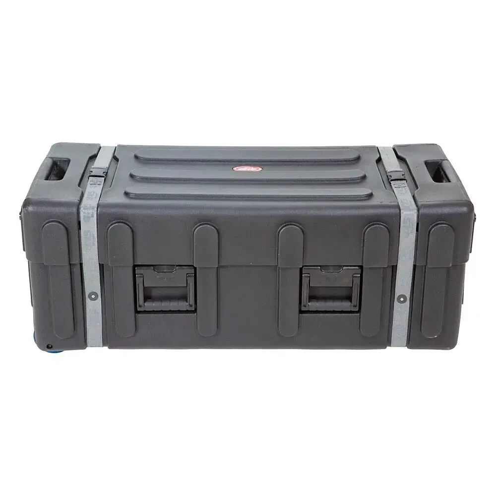 Кейс для барабанных стоек SKB 1SKB-DH4216W Black