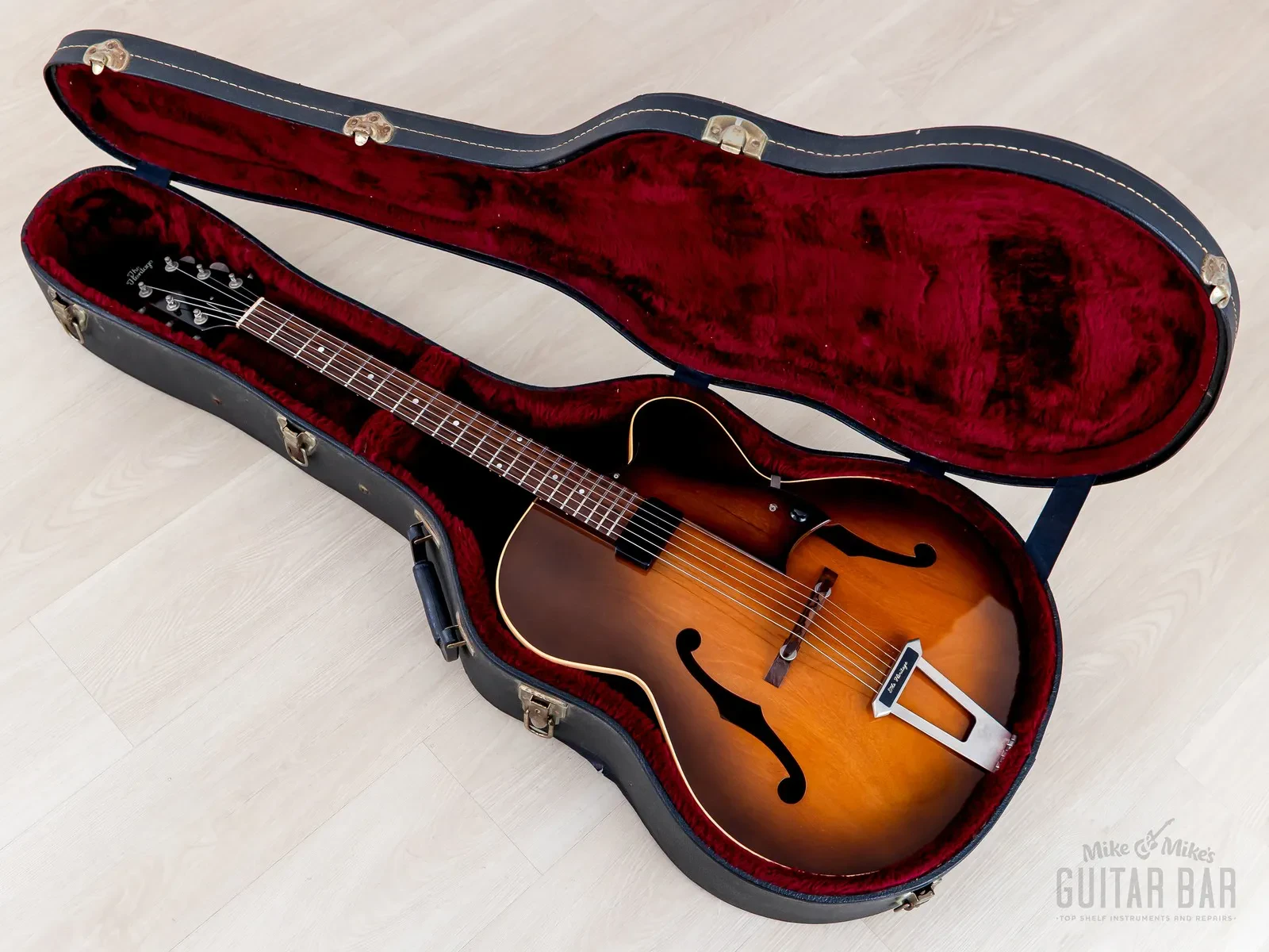 Изображение №18