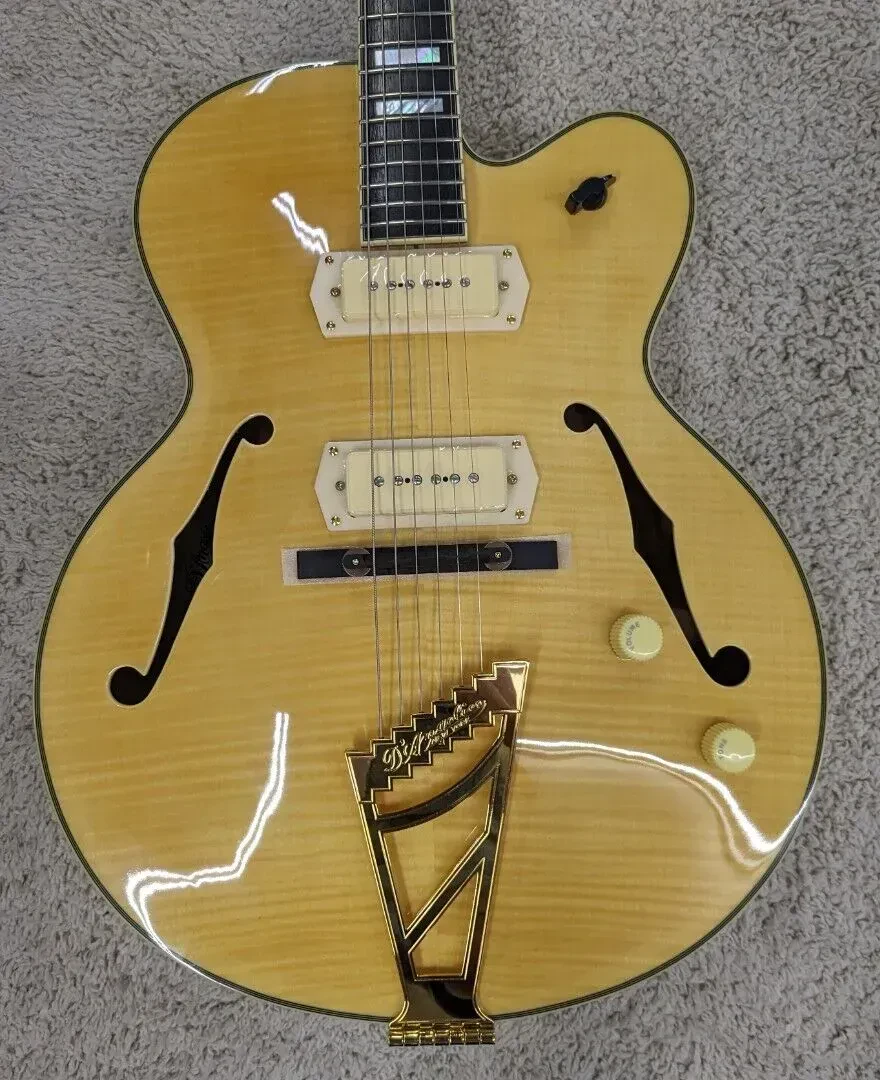 Изображение №2