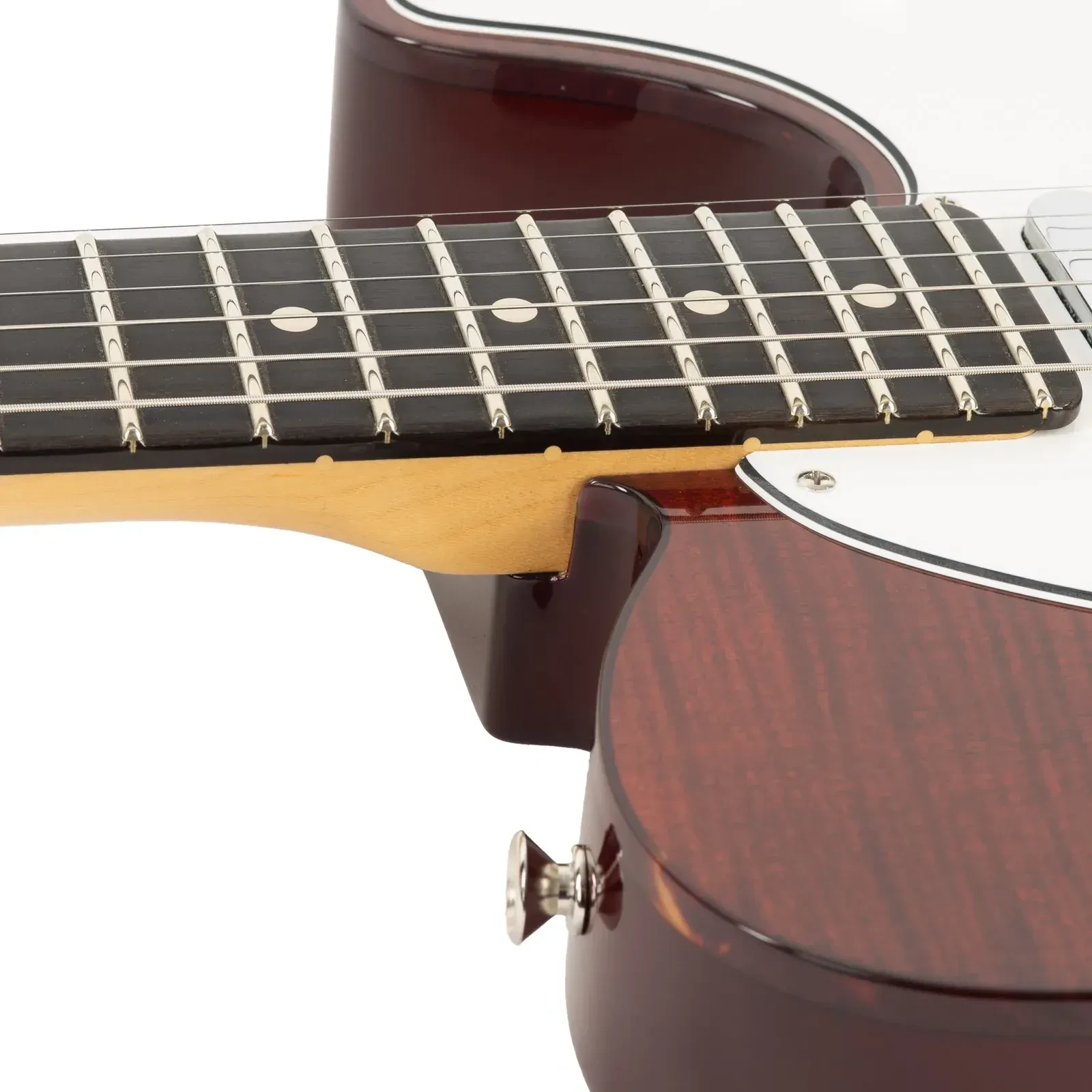 Изображение №5