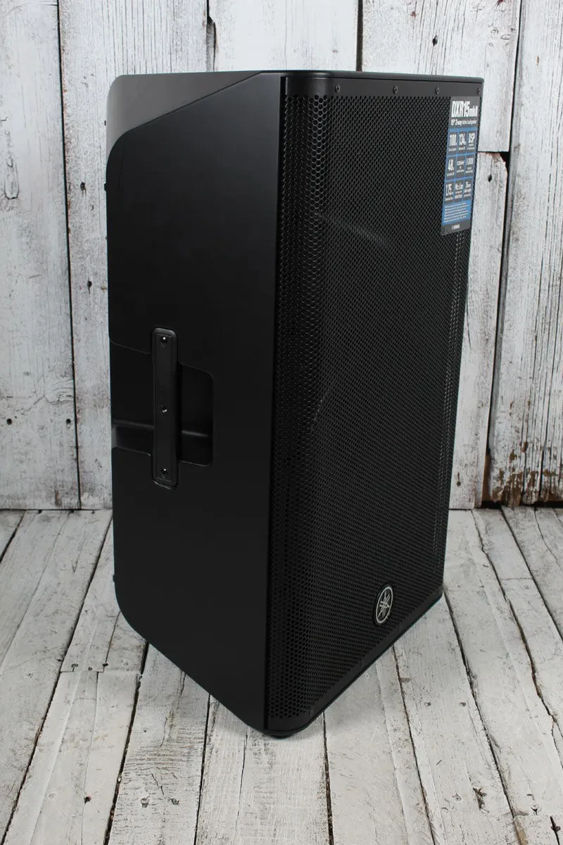 Изображение №4