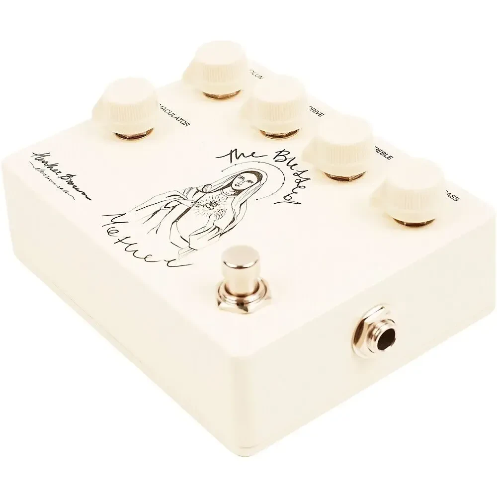 Изображение №2