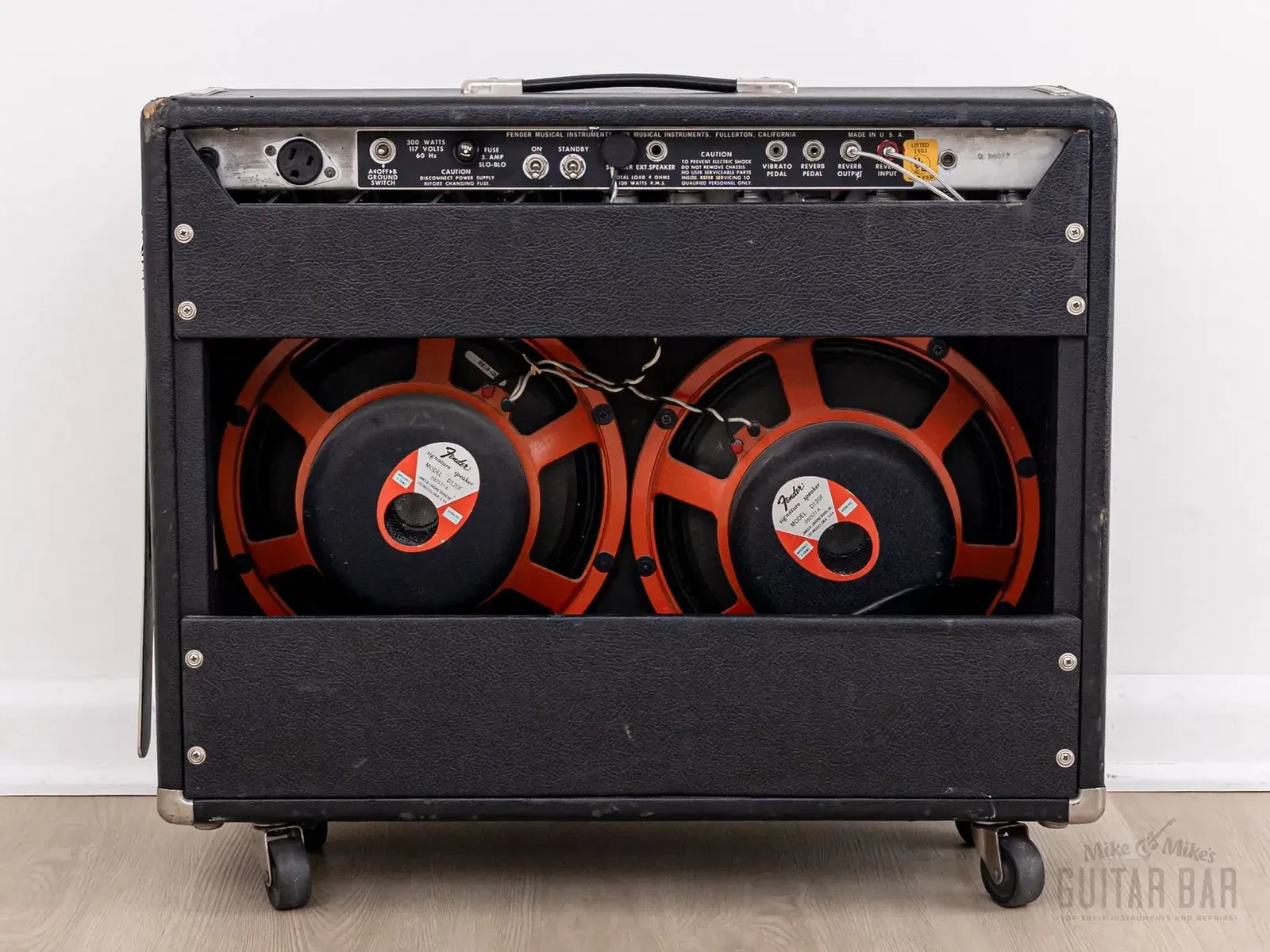 Изображение №9