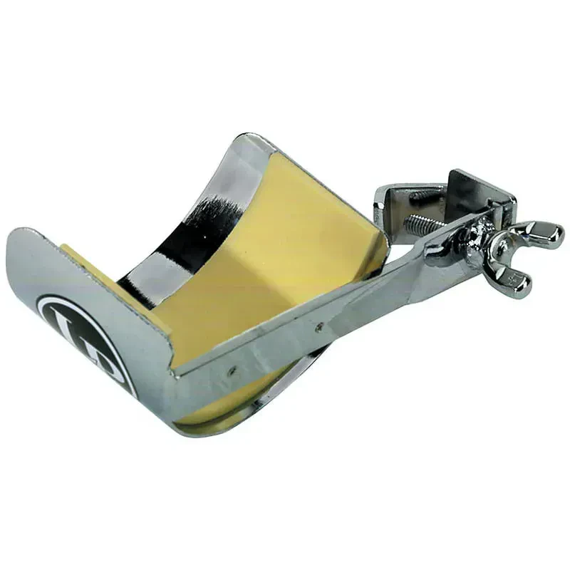 Держатель для перкуссии Latin Percussion LP325