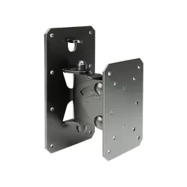 Крепление для акустики GRAVITY SP WMBS 30 B