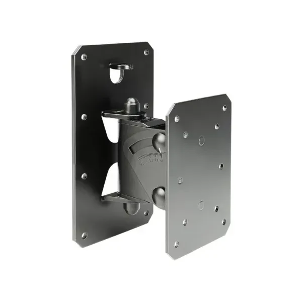 Крепление для акустики GRAVITY SP WMBS 30 B