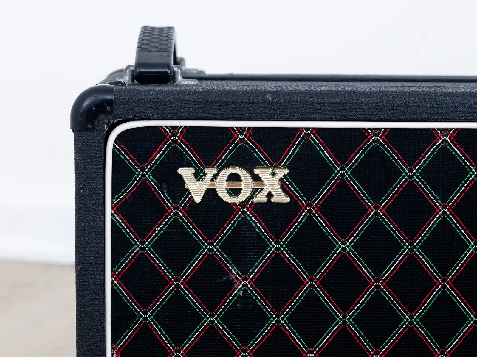 Изображение №3