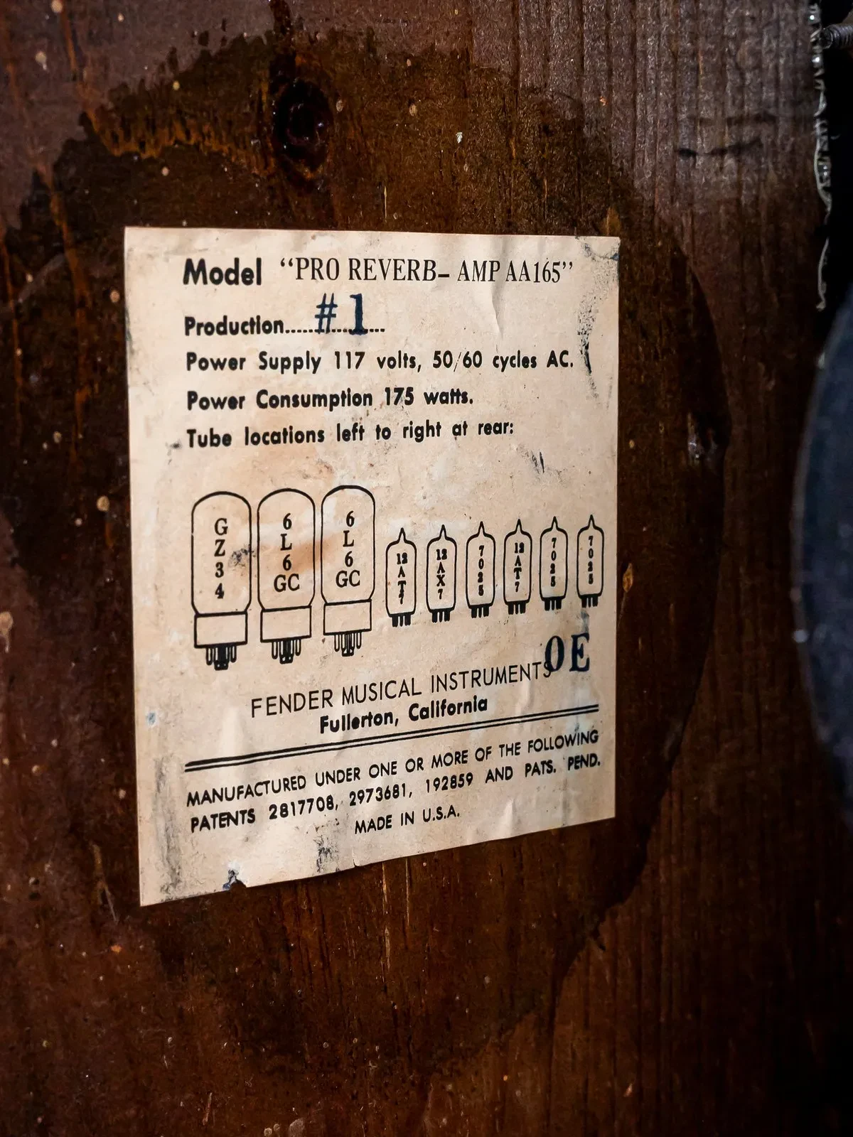 Изображение №13