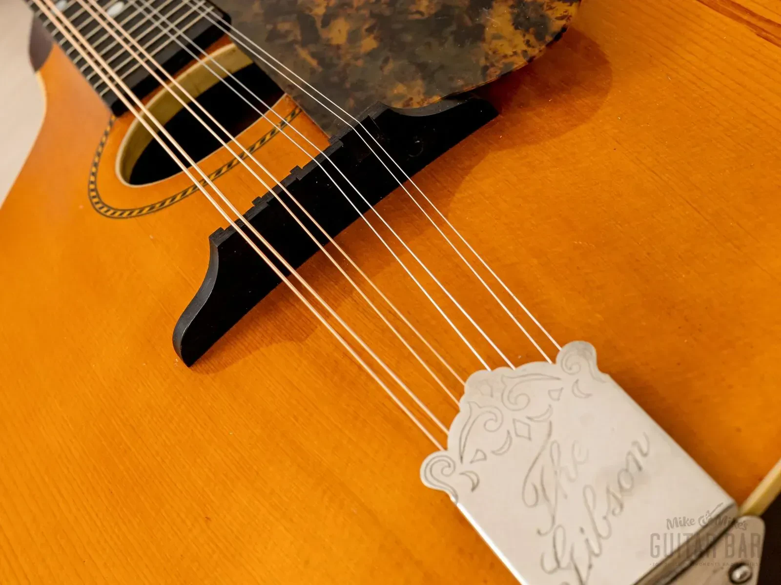 Изображение №9