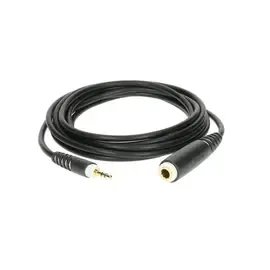 Коммутационный кабель Klotz AS-EX30300 3м