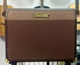 Комбоусилитель для акустической гитары Belcat Acoustic-25RC 1x8 25W (Уценка)