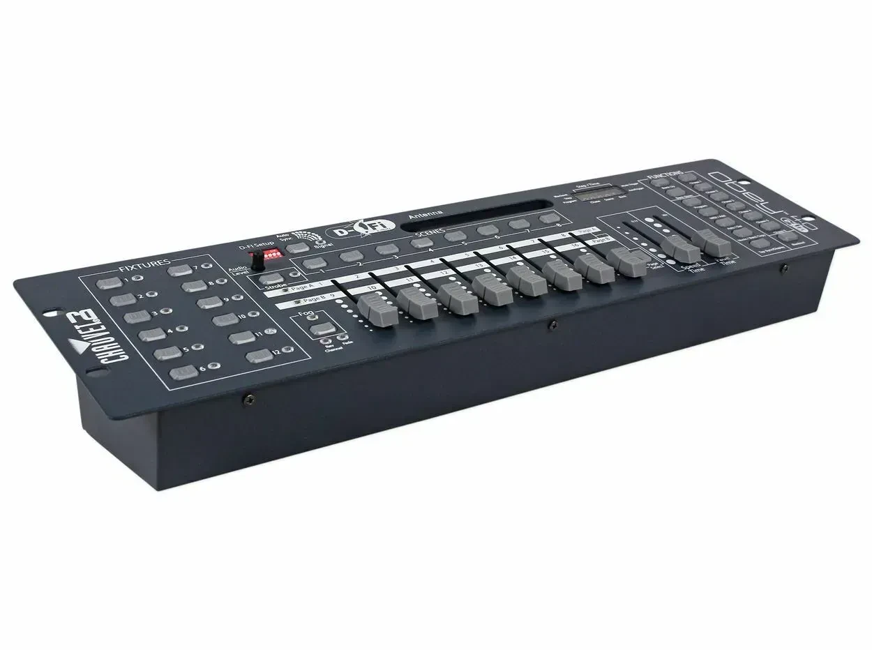 Изображение №3