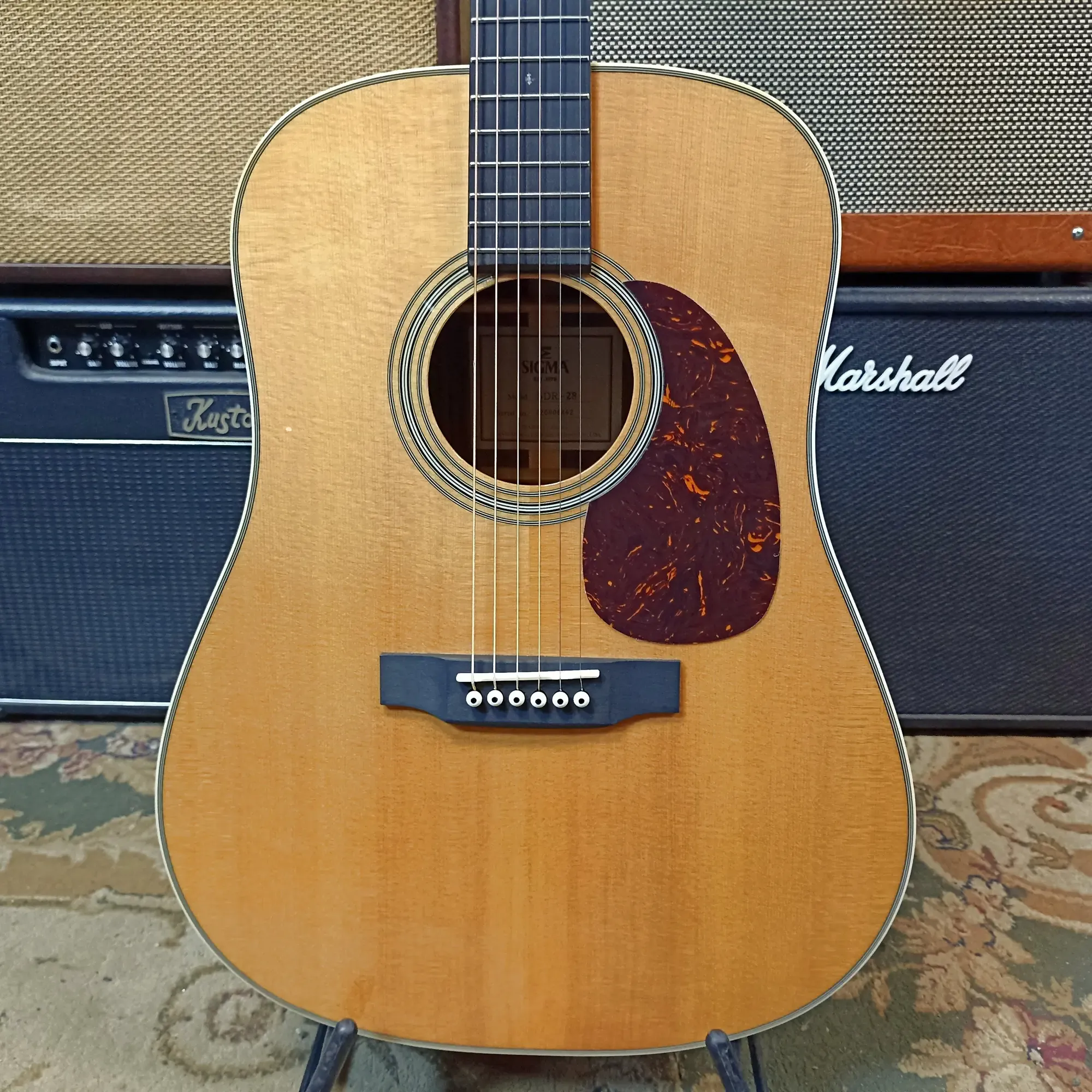 Изображение №6